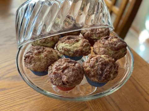 https://www.kibitzspot.com/wp-content/uploads/2020/08/Cinnamon-Zucchini-Muffins-480x360.jpeg