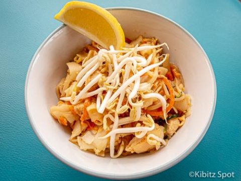 https://www.kibitzspot.com/wp-content/uploads/2021/01/gluten-free-pad-thai-PA140226-1-480x360.jpg