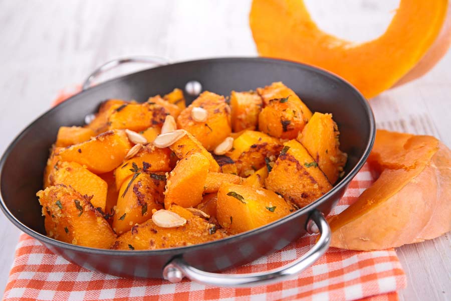 pumpkin-cubes-a-delicious-side-dish-at-thanksgiving-or-anytime