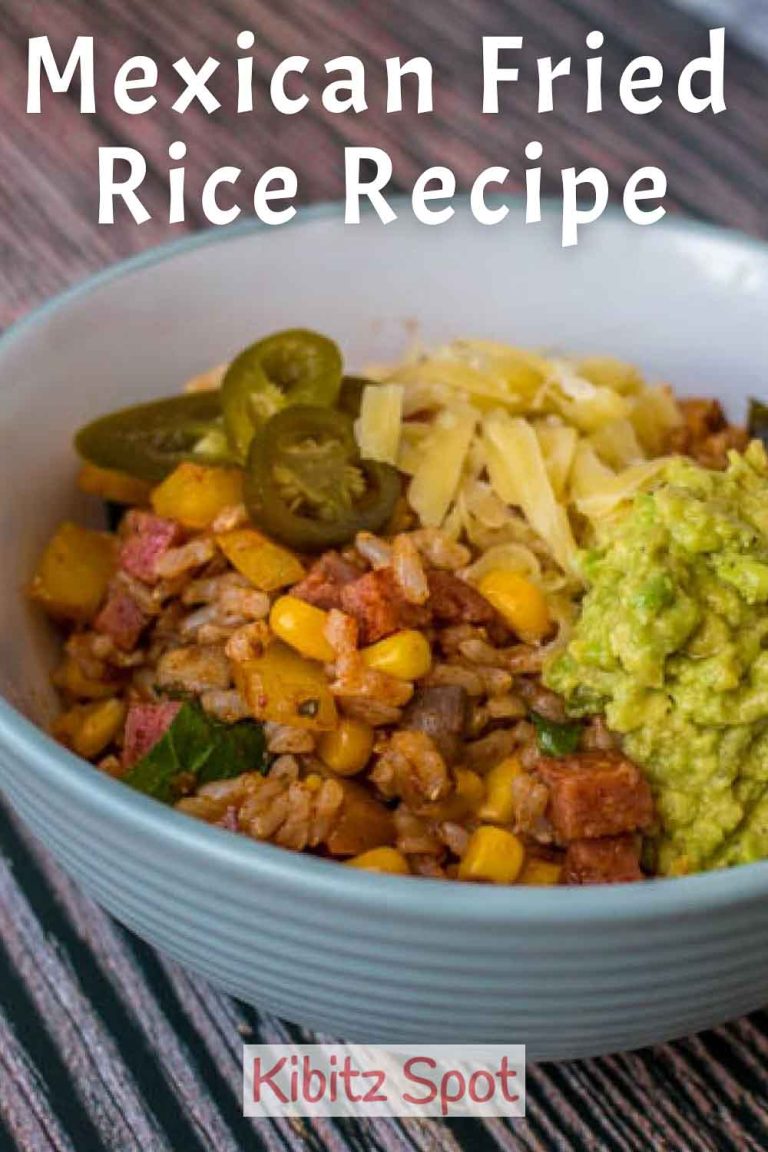 mexican-fried-rice-a-quick-and-easy-gf-meal