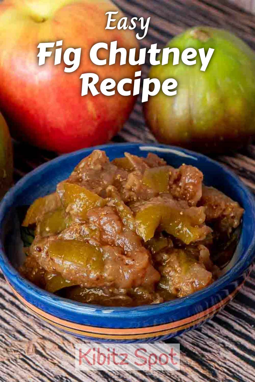 easy-fig-chutney-recipe-to-add-zest-to-any-meal