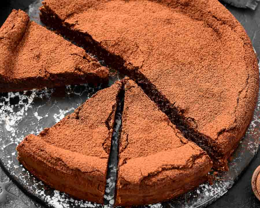 super-moist-chocolate-cake-recipe-in-2023-super-moist-chocolate