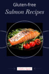 Discover 16 delicious Gluten-Free Salmon Recipes to elevate your dinner menu! From baked delights to grilled favorites, find the perfect meal to satisfy your cravings and dietary needs. Check out the recipes.